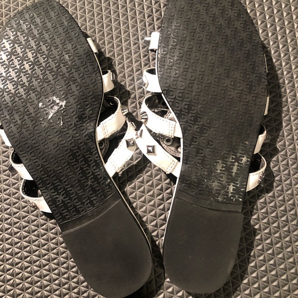 Sam Edelman Beatris sandals - Picture 6 of 6